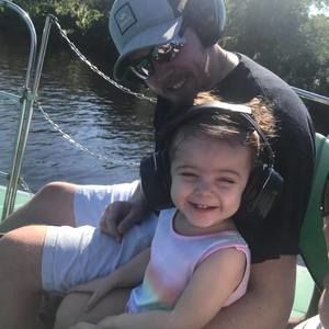 Meet your Posher, Elijah